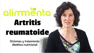 Ejercicios de Manos para Flexibilidad y Artritis [upl. by Acissev]