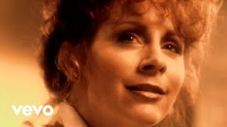 Reba McEntire  And Still [upl. by Aner]