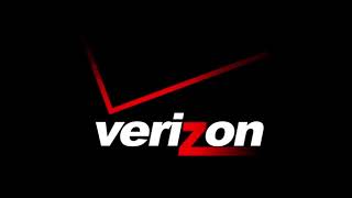 Verizon Wireless Customer Service 1 800  VERIZON [upl. by Lekym]