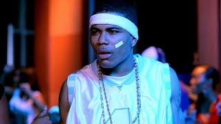 Nelly Hot In Herre  reverb slowed down [upl. by Laehcor]