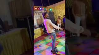 Daradiya Uthata Ye Raja  Rajan Pandit Dance Full Video 2021  Gorakhpuriya Pyar 🥀❤️ Bhojpuri song [upl. by Eipper]