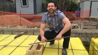 Rebar Spacing Made Easy [upl. by Stroud]