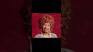 N⁰ 10 Celia Cruz [upl. by Kabab]