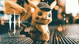 Pikachu SMS Ringtone Download  Ringtone  message Ringtone by OfficialRoshan [upl. by Aihtnyc]