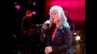 Blondie  Heart of Glass 1999 quotNYCquot Live Video HQ [upl. by Akeem]