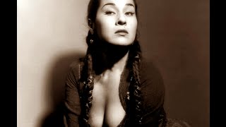 El Condor Pasa Original  YMA SUMAC 1971 [upl. by Suehtomit]