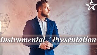 Background Music for Presentation [upl. by Nimaj316]