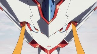 Top 10 Mecha Anime of All Time You Need to Watch [upl. by Assyl]