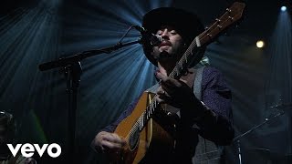 Ryan Bingham  Hallelujah Live on the Honda Stage [upl. by Gaw]