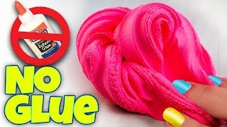 1 INGREDIENT SLIME TESTING 19 ULTIMATE NO GLUE SLIME RECIPES [upl. by Charissa]