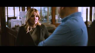 Veronica Mars  UK Trailer  Official Warner Bros [upl. by Eisenhart]