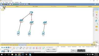 How to add extra FastEthernet port in a router [upl. by Josephina]