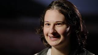 Mommy Dead and Dearest 2017  A Gypsy Rose Blanchard Documentary [upl. by Ahtera]