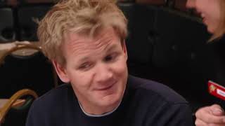 Kitchen Nightmares  Season 1 Episode 20  Full Episode [upl. by Eeliak]