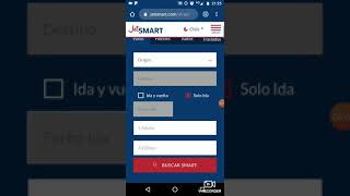 Cómo comprar en jetsmart [upl. by Sanders]