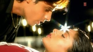 Dheere Dheere Se Remix  Most Romantic Indian Song  Aashiqui Movie [upl. by Neleb]