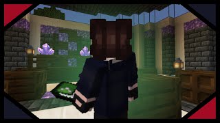 Another Nightmare  Fable SMP S2 [upl. by Enilreug]