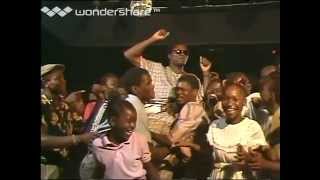 Ancien Makossa Et Bikutsi Cameroun Vol 1 [upl. by Valer593]