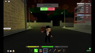 Antisocial By babysantana ft slump6s Roblox Id Code [upl. by Maddocks]