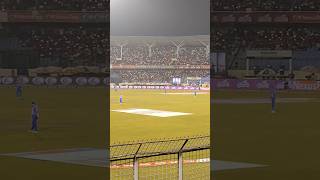 BPL FORTUNE BARISAL highlight motivation cricket gaming [upl. by Fazeli]