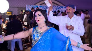 Kamariyaa Lachke Re  Mehak Malik  Bollywood Dance 2019  Shaheen Studio [upl. by Botsford]