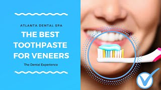 How to Take Care of your Veneers [upl. by Midas]