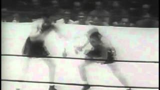 Boxings Greatest Champions Documentary from series quotHBO Boxings Bestquot [upl. by Fita834]