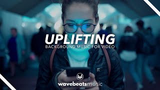 Motivational amp Uplifting Corporate Background Music RoyaltyFree [upl. by Teragram428]