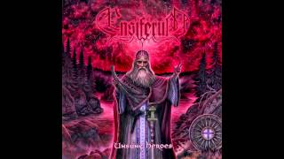 Ensiferum  Bamboleo Bonus Track 1111 Unsung Heroes [upl. by Ymrots437]