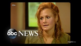 Pamela Smart remembers husband’s murder investigation l Nightline [upl. by Sig270]