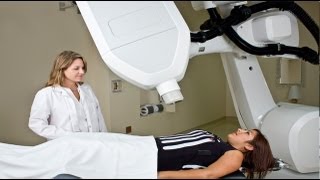 Radiation Treatment How is Radiation Treatment Given [upl. by Yuji256]