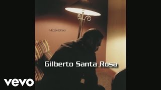 Gilberto Santa Rosa  Un Montón de Estrellas Cover Audio [upl. by Heloise]