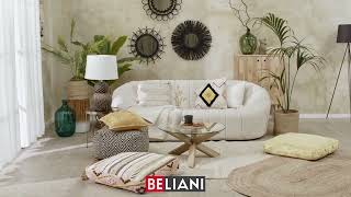 Beliani  The Room SE 6s [upl. by Scotney]