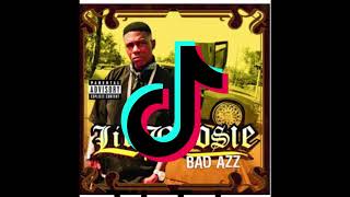 Lil Boosie Set it Off Earrape Bass Boost [upl. by Silecara]