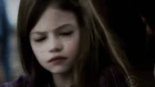 ❖be alright  Renesmee  Jacob 1K [upl. by Emanuela]