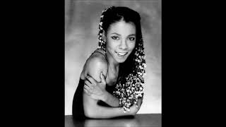 Patrice Rushen  Remind Me Raw Extended Instrumental Mix [upl. by Berneta]