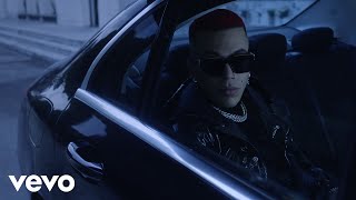 Sfera Ebbasta  Bottiglie Privè [upl. by Rebmit]