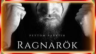 Peyton Parrish  Ragnarök Viking Chant [upl. by Aicnatsnoc]