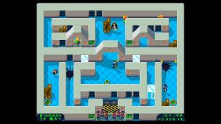 Blastaway  gameplay [upl. by Igal]