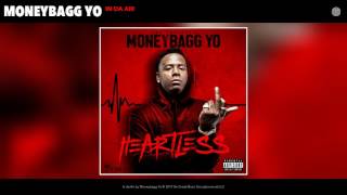 Moneybagg Yo  In da Air Audio [upl. by Eatnuahs753]