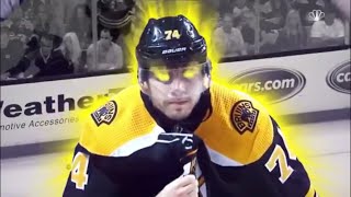 best hockey edits ever warning flashing lights [upl. by Dennett]