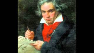 Ludwig van Beethoven  Symphony No 5 Full [upl. by Cost97]