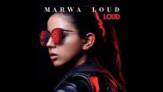 Marwa Loud  Quest ce que tas  Audio officiel [upl. by Wolgast322]