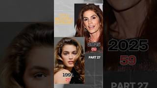 Top 10 Beautiful Actresses Now And Then Part 27 [upl. by Felicdad]