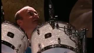 The Phil Collins Big Band conducted by Quincy Jones  The Los Endos Suite [upl. by Nelly]