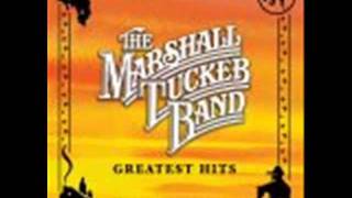 Searchin For a Rainbow  Marshall Tucker Greatest Hits [upl. by Kentiga]