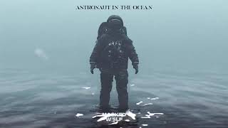 Astronaut in the Ocean 1 Hour  Masked Wolf [upl. by Oilla211]