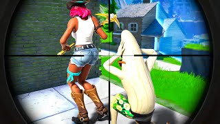 TOP 200 FUNNIEST MOMENTS IN FORTNITE [upl. by Intyre945]