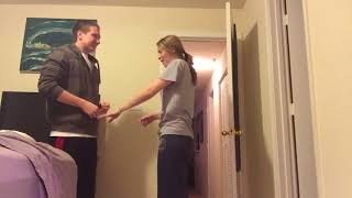 Surprise Marriage Proposal Compilation NO13 [upl. by Aydiv]