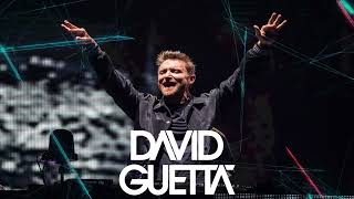 David Guetta Mix ✖️ Best of Remix Mashup and Songs ✖️  VM 8 [upl. by Mirabel560]